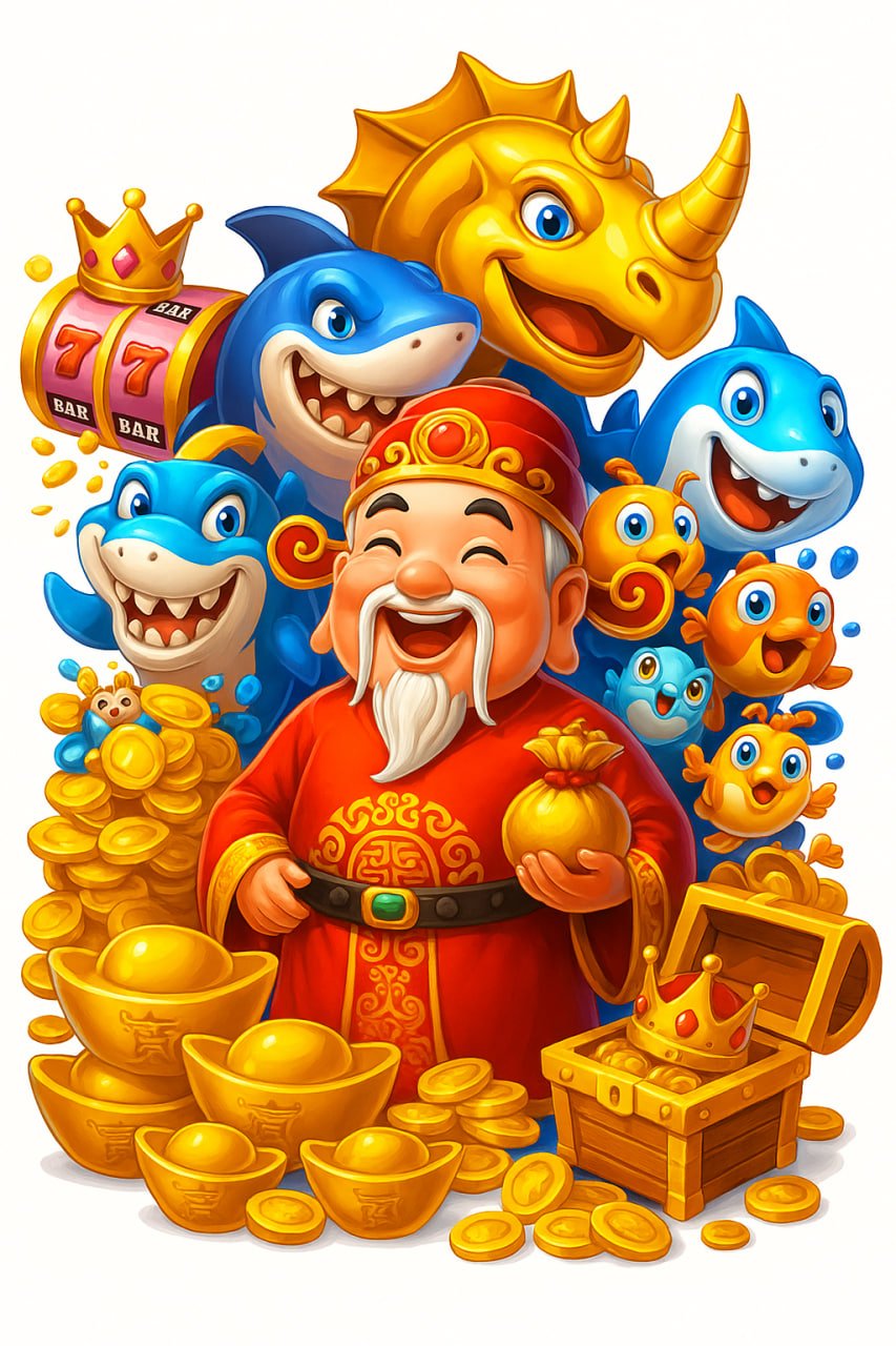 wop88