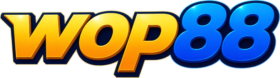 wop88